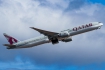 Boeing 777-3DZ/ER